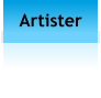 Artister