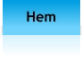 Hem