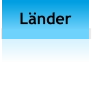 Länder