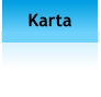 Karta