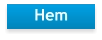 Hem