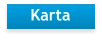 Karta