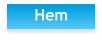 Hem
