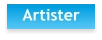 Artister