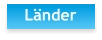 Länder