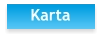 Karta