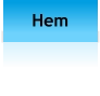 Hem