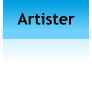 Artister