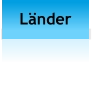 Länder