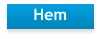 Hem