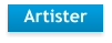 Artister