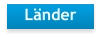 Länder