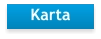 Karta