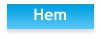 Hem