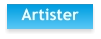 Artister