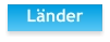 Länder