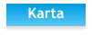 Karta
