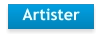 Artister