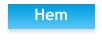 Hem